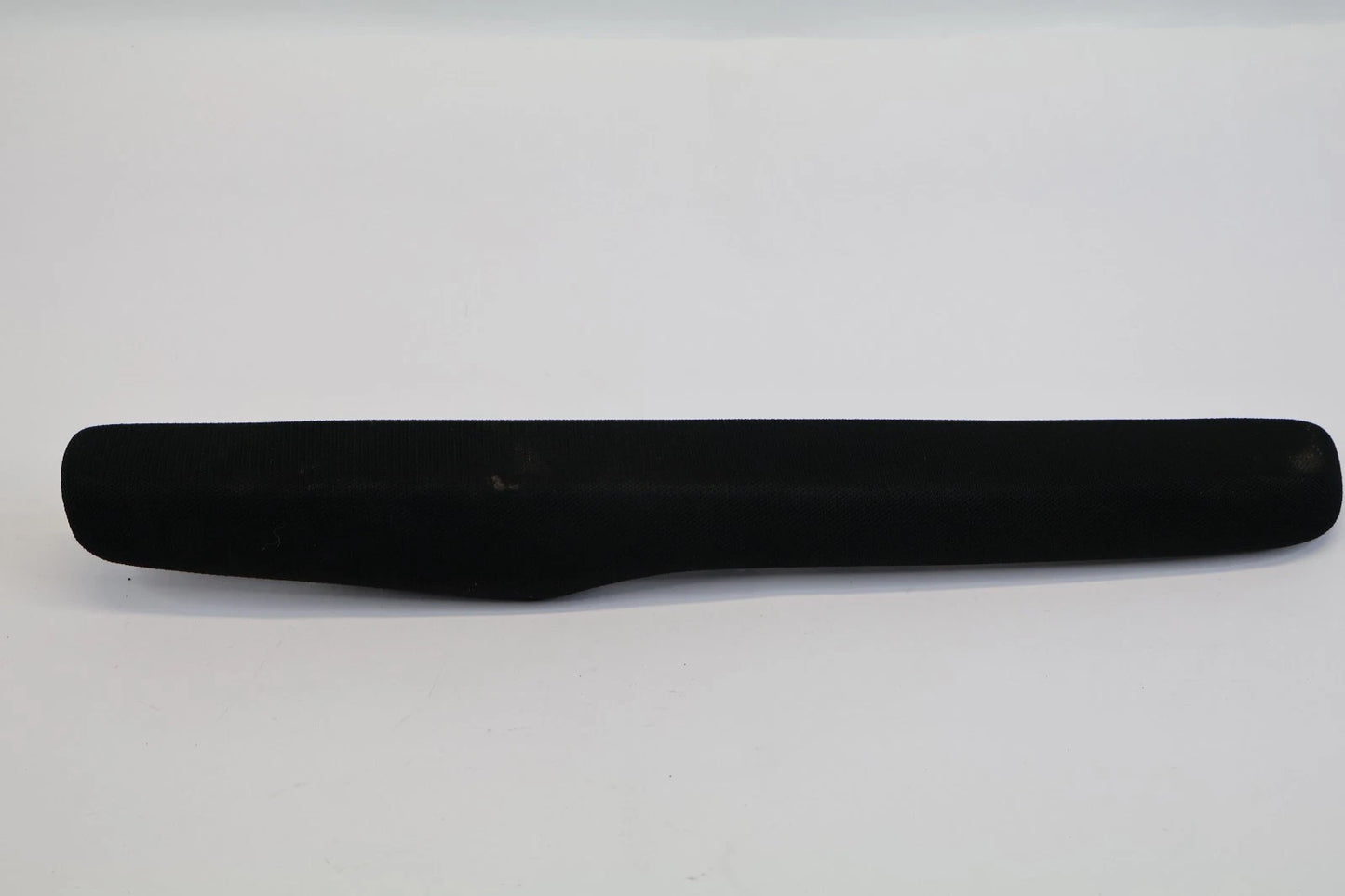 2016-2021 HONDA CIVIC LEFT CENTER CONSOLE ARMREST ARM REST TRIM COVER OEM