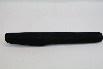 2016-2021 HONDA CIVIC LEFT CENTER CONSOLE ARMREST ARM REST TRIM COVER OEM