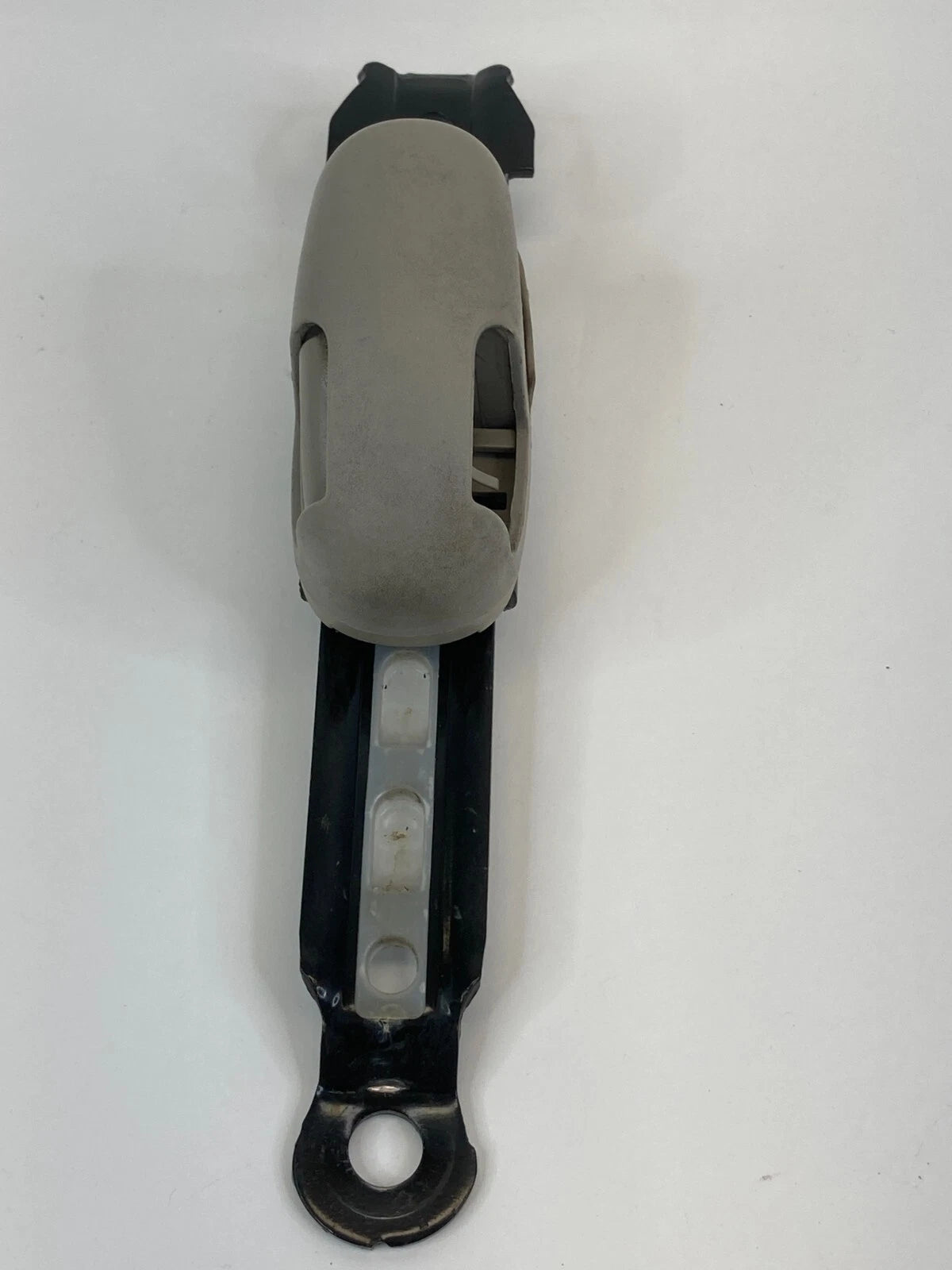 11-16 DODGE GRAND CARAVAN FRONT RIGHT PASSENGER SEAT BELT HEIGHT ADJUSTER OEM