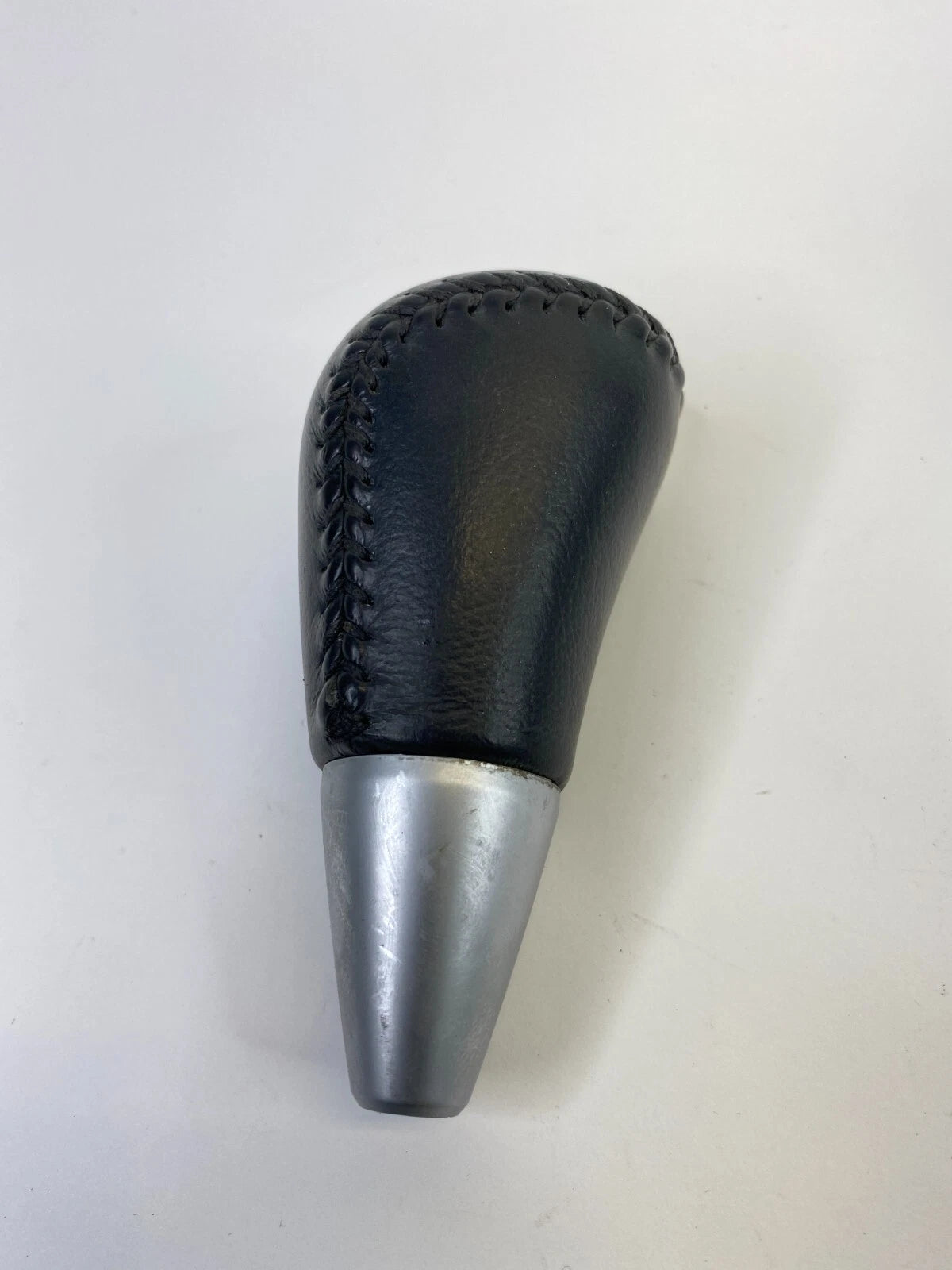 2004-2006 ACURA TL 3.2L V6 A/T GEAR SELECTOR SHIFTER HANDLE KNOB ASSY OEM