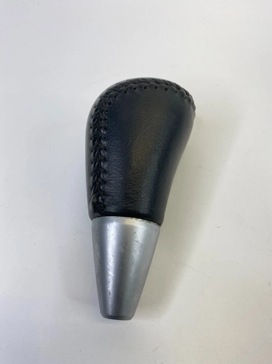2004-2006 ACURA TL 3.2L V6 A/T GEAR SELECTOR SHIFTER HANDLE KNOB ASSY OEM