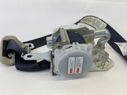 2007-2009 NISSAN ALTIMA SEDAN FRONT RIGHT PASSENGER SEAT BELT RETRACTOR UNIT OEM