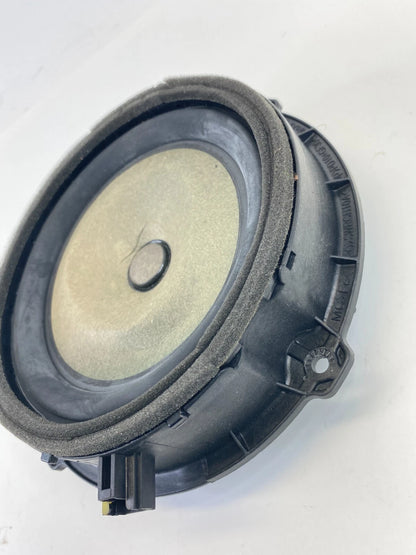 2011-2016 HYUNDAI ELANTRA FRONT RIGHT SIDE DOOR SPEAKER OEM 96330-3X000