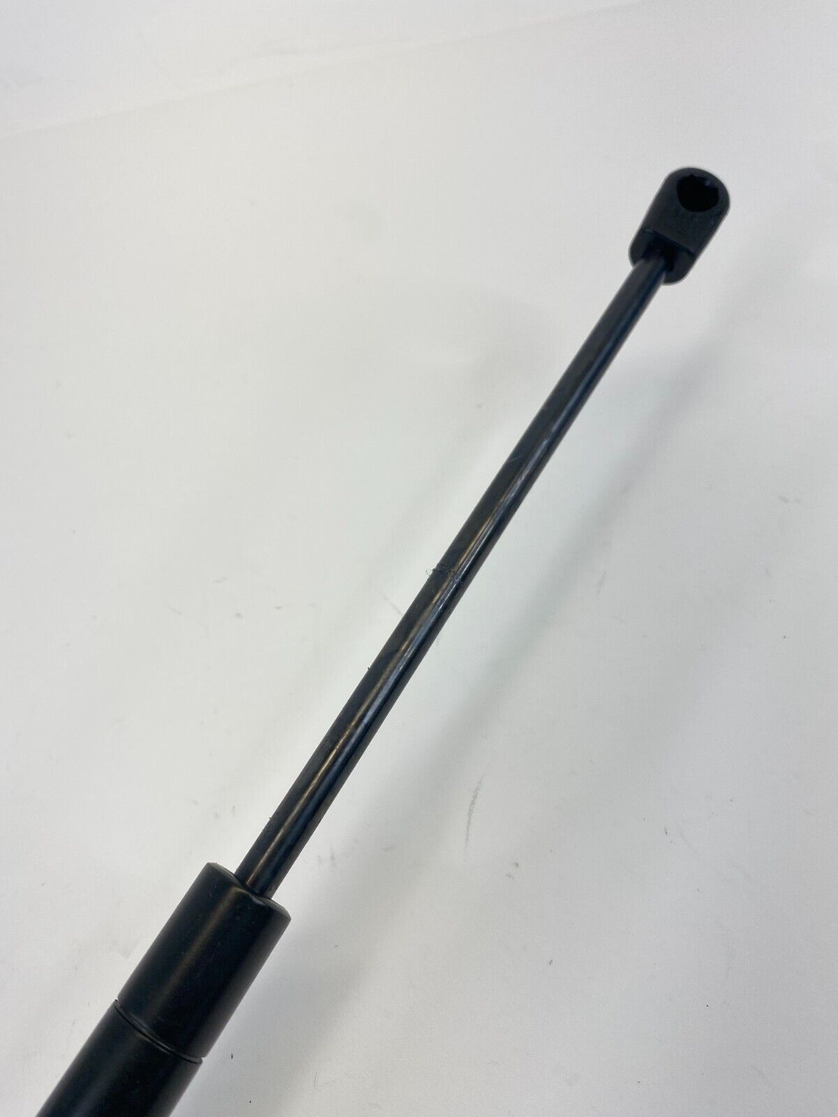 11-18 Volkswagen Jetta Sedan Rear Liftgate Lift Support Shock Struts 5C6-827-550