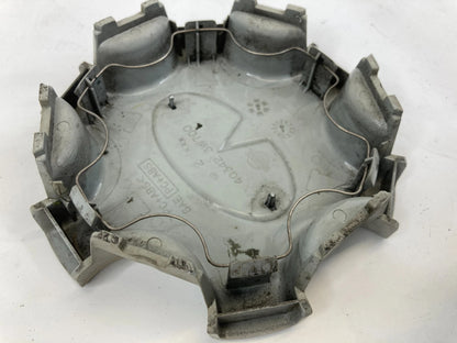 2001 2002 2003 INFINITI QX4 WHEEL RIM HUBCAP CENTER CAP HUB CAP 403423W700 OEM