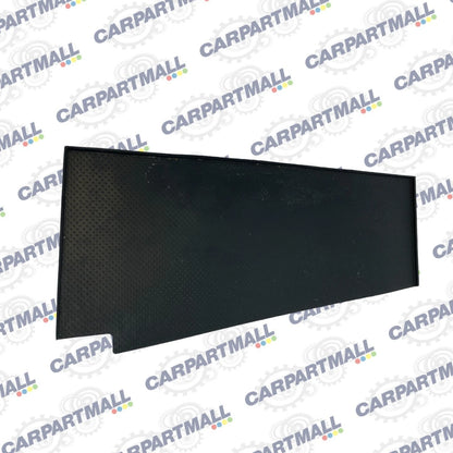 2004-2009 TOYOTA PRIUS GLOVE BOX COMPARTMENT RUBBER MAT LINER 55349-47020 OEM