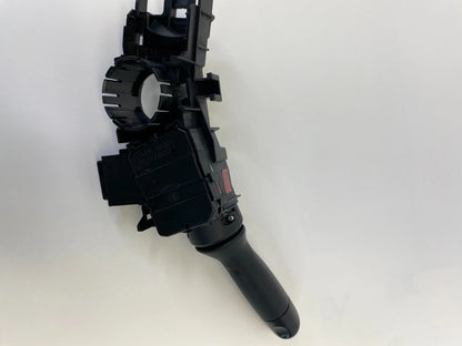 04-09 TOYOTA PRIUS HEADLIGHT TURN SIGNAL CONTROL COLUMN SWITCH 173832 OEM