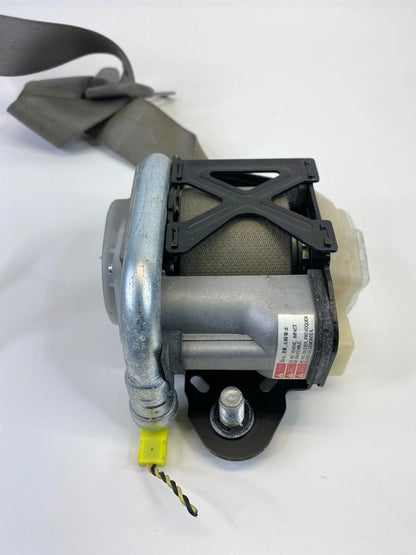 2007-2009 HYUNDAI SANTA FE FRONT RIGHT SEAT BELT RETRACTOR 88880-0W000 OEM