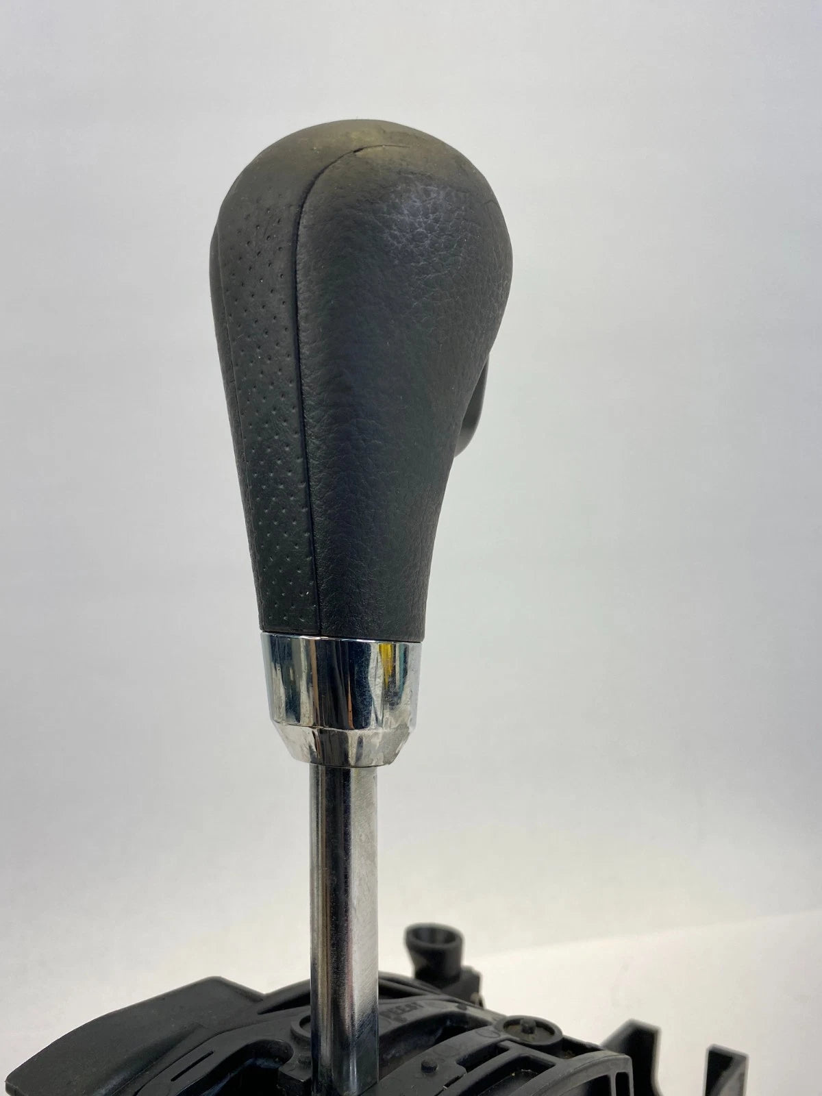 2007-2012 NISSAN ALTIMA AUTOMATIC TRANSMISSION GEAR FLOOR SHIFTER HANDLE LEVER