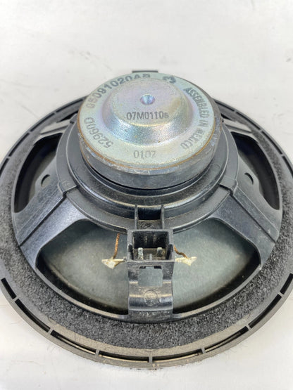 2002-2007 JEEP LIBERTY REAR OR FRONT LEFT OR RIGHT DOOR AUDIO SPEAKER 05091020AB