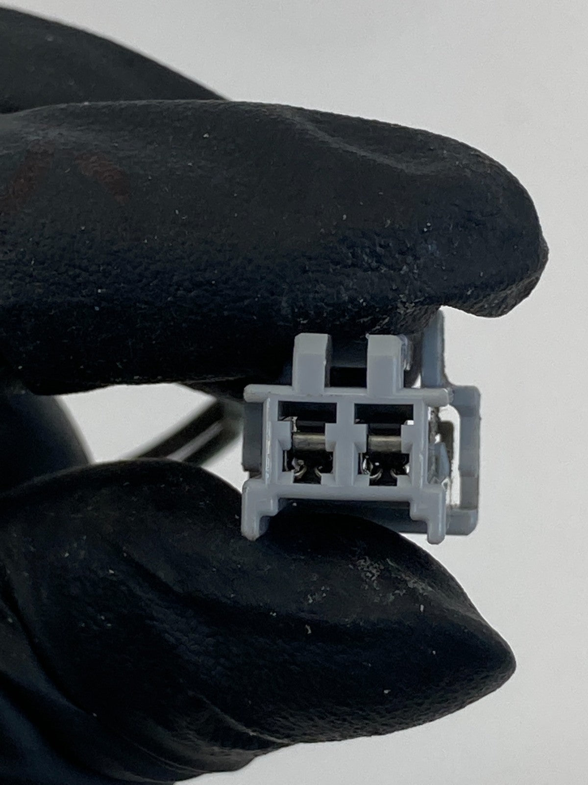 2001-2005 Honda Civic SEDAN Left Side Taillight Wire Connector Pigtail Harness