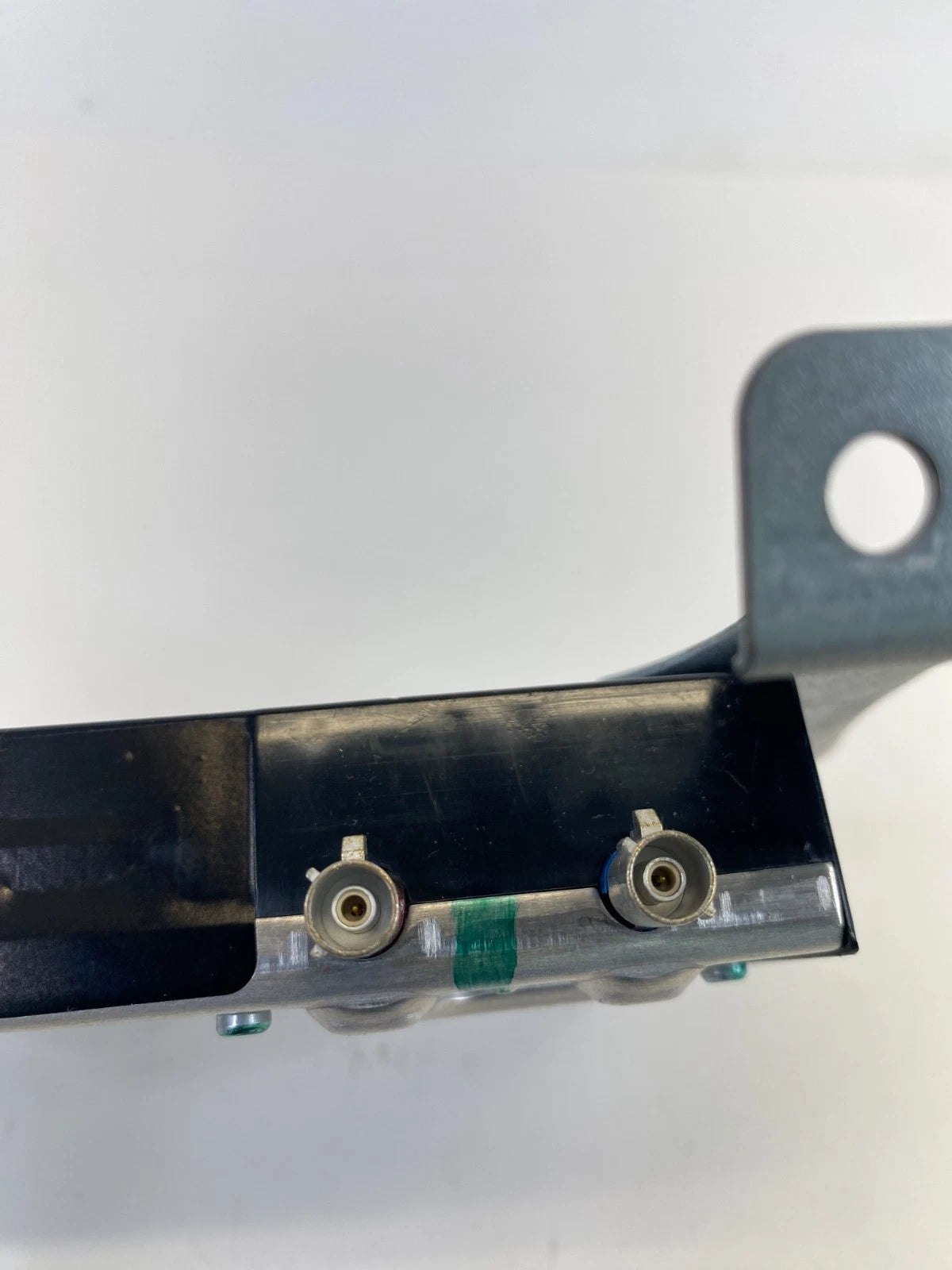 2014 2015 Hyundai Sonata HYBRID 2.4L Mobile Telematics Module MTS 96510-4R005