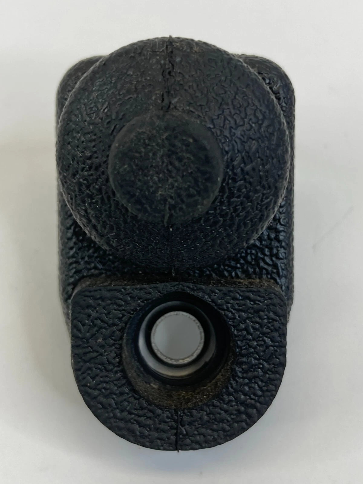 2004-2008 NISSAN MAXIMA SEDAN FRONT RIGHT SIDE DOOR JAMB AJAR SWITCH SENSOR OEM
