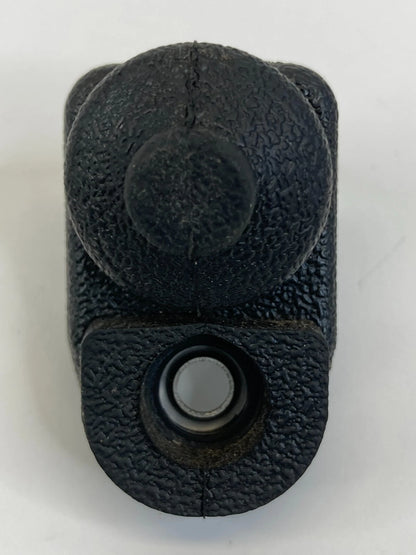2004-2008 NISSAN MAXIMA SEDAN FRONT RIGHT SIDE DOOR JAMB AJAR SWITCH SENSOR OEM