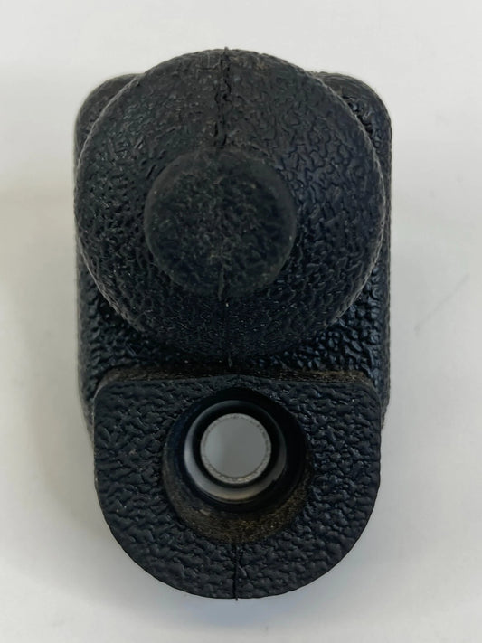 2004-2008 NISSAN MAXIMA SEDAN FRONT RIGHT SIDE DOOR JAMB AJAR SWITCH SENSOR OEM