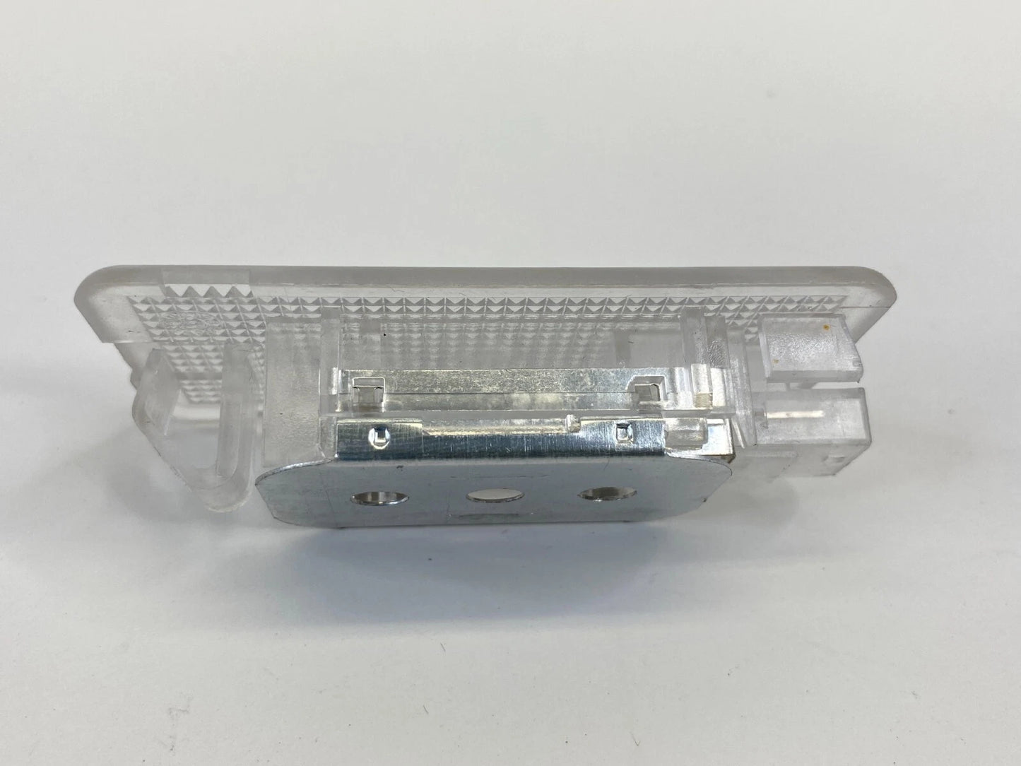 2006-2010 BMW 550I 04-07 530I 525I GLOVE BOX COURTESY LIGHT LAMP 63316962040 OEM