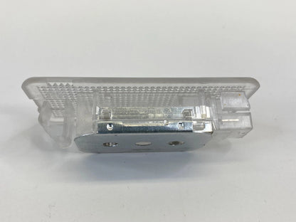 2006-2010 BMW 550I 04-07 530I 525I GLOVE BOX COURTESY LIGHT LAMP 63316962040 OEM