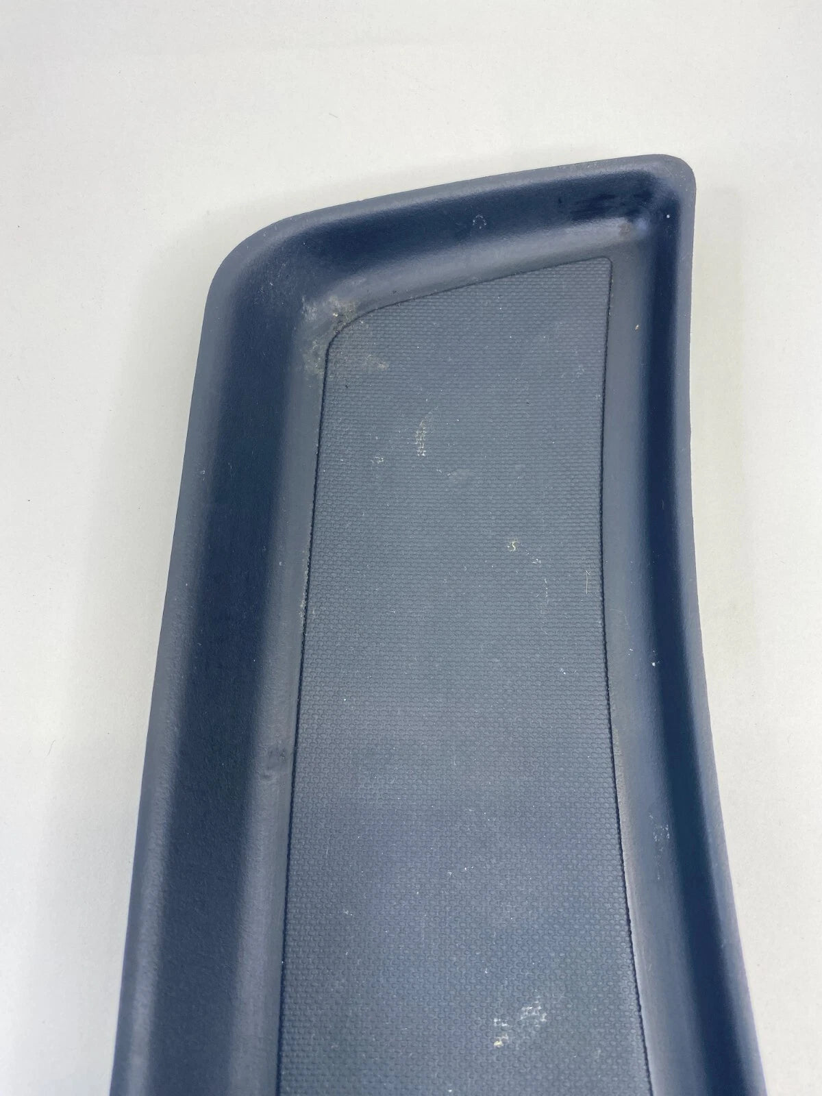 1999-2004 JEEP GRAND CHEROKEE CENTER CONSOLE TRAY STORAGE COMPARTMENT MAT LINER