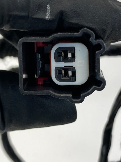 14-19 Ford Fiesta Front Right Side Door Harness Wiring Wire D2BT-14K138-AEF OEM