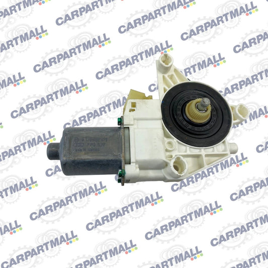 2006-2012 MERCEDES-BENZ R350 FRONT LEFT DRIVER SIDE DOOR POWER WINDOW MOTOR OEM