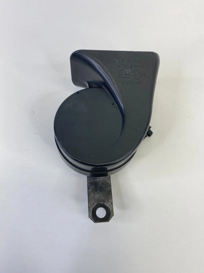 2006-2013 CHEVROLET CHEVY IMPALA LOWER NOTE HORN PITCH TONE ALARM SIGNAL OEM