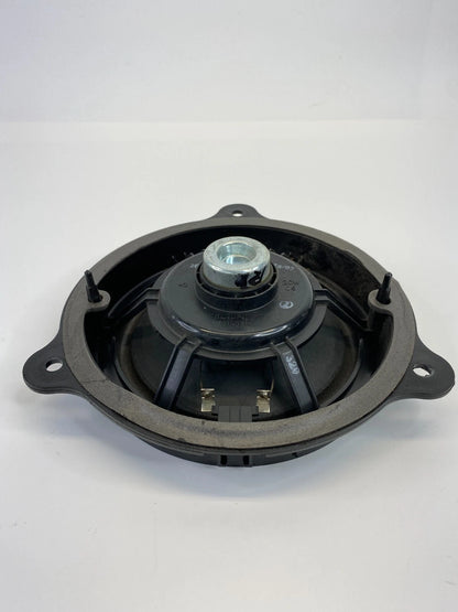 2007 2008 INFINITI G35 REAR RIGHT DOOR AUDIO SPEAKER 28156-JK000 OEM