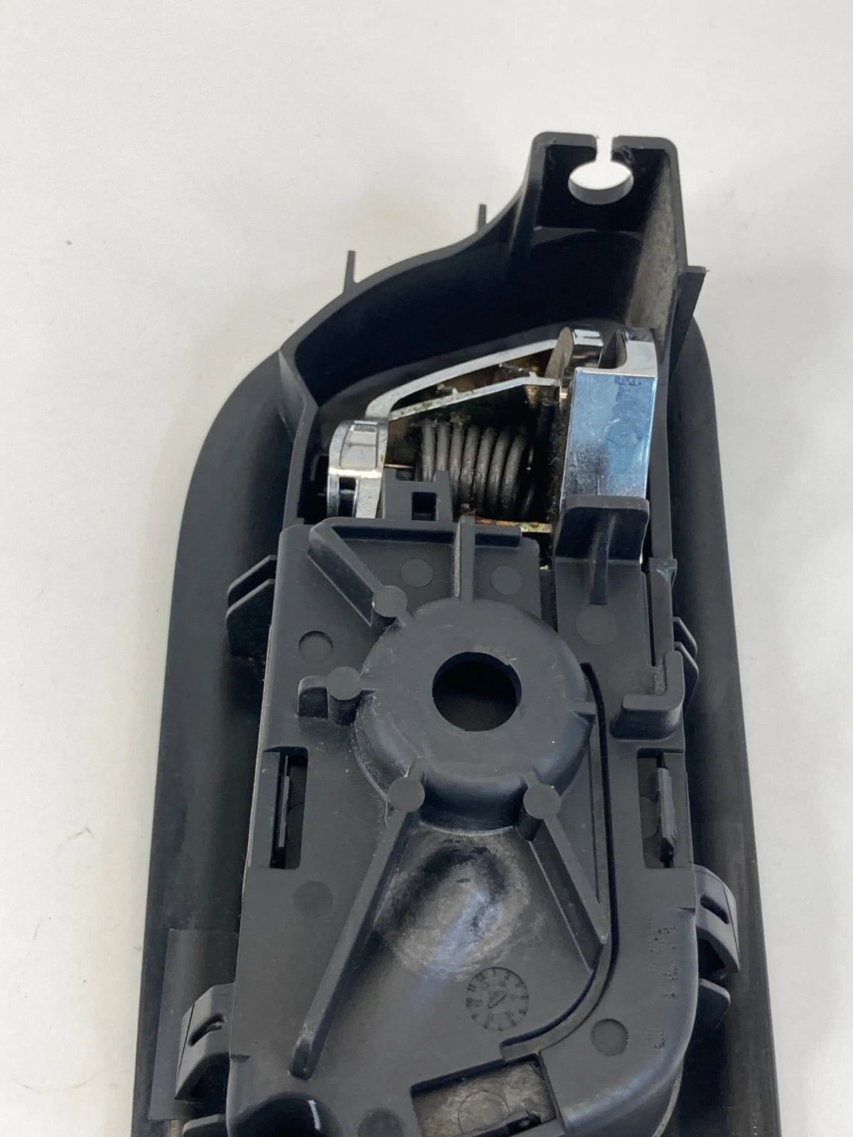 2013-2019 Ford Taurus 13-19 Police Interceptor Front Left Inner Door Handle OEM