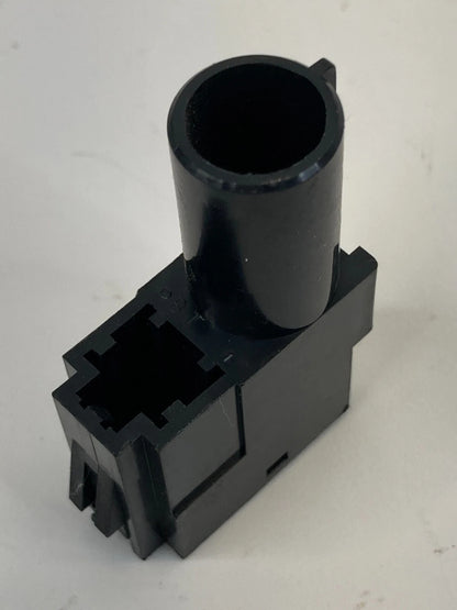 1996-2004 ACURA RL SEDAN AIR TEMPERATURE AMBIENT SENSOR SWITCH OEM