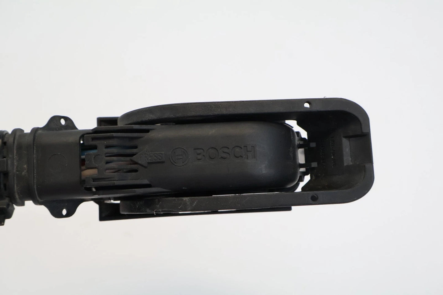 2010-2013 SUZUKI KIZASHI 2.4L FWD ANTI-LOCK BRAKE ABS PUMP CABLE CONNECTOR WIRE
