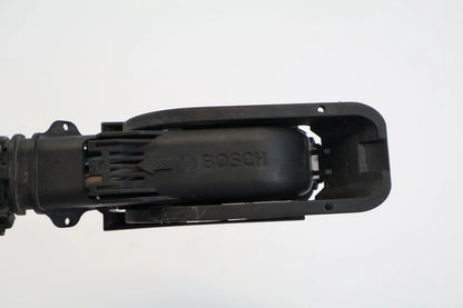 2010-2013 SUZUKI KIZASHI 2.4L FWD ANTI-LOCK BRAKE ABS PUMP CABLE CONNECTOR WIRE