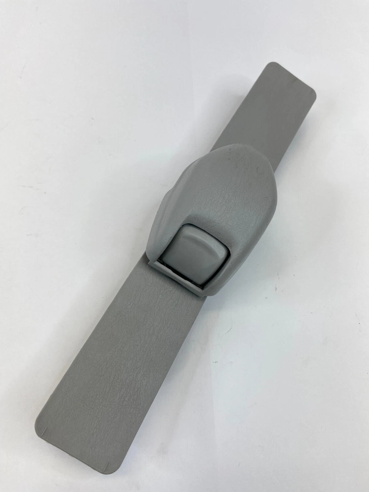 2001 2002 2003 FORD ESCAPE FRONT RIGHT PASSENGER SEAT BELT HEIGHT ADJUSTER OEM