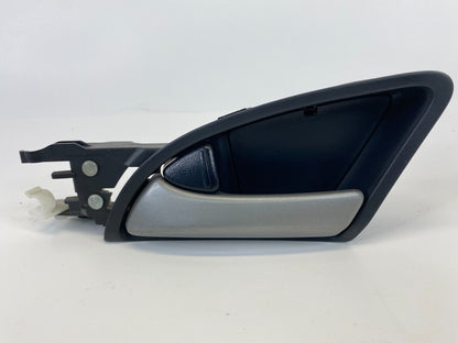 2008-2012 Honda Accord SEDAN Rear Left Side Interior Door Handle Assy 611559 OEM