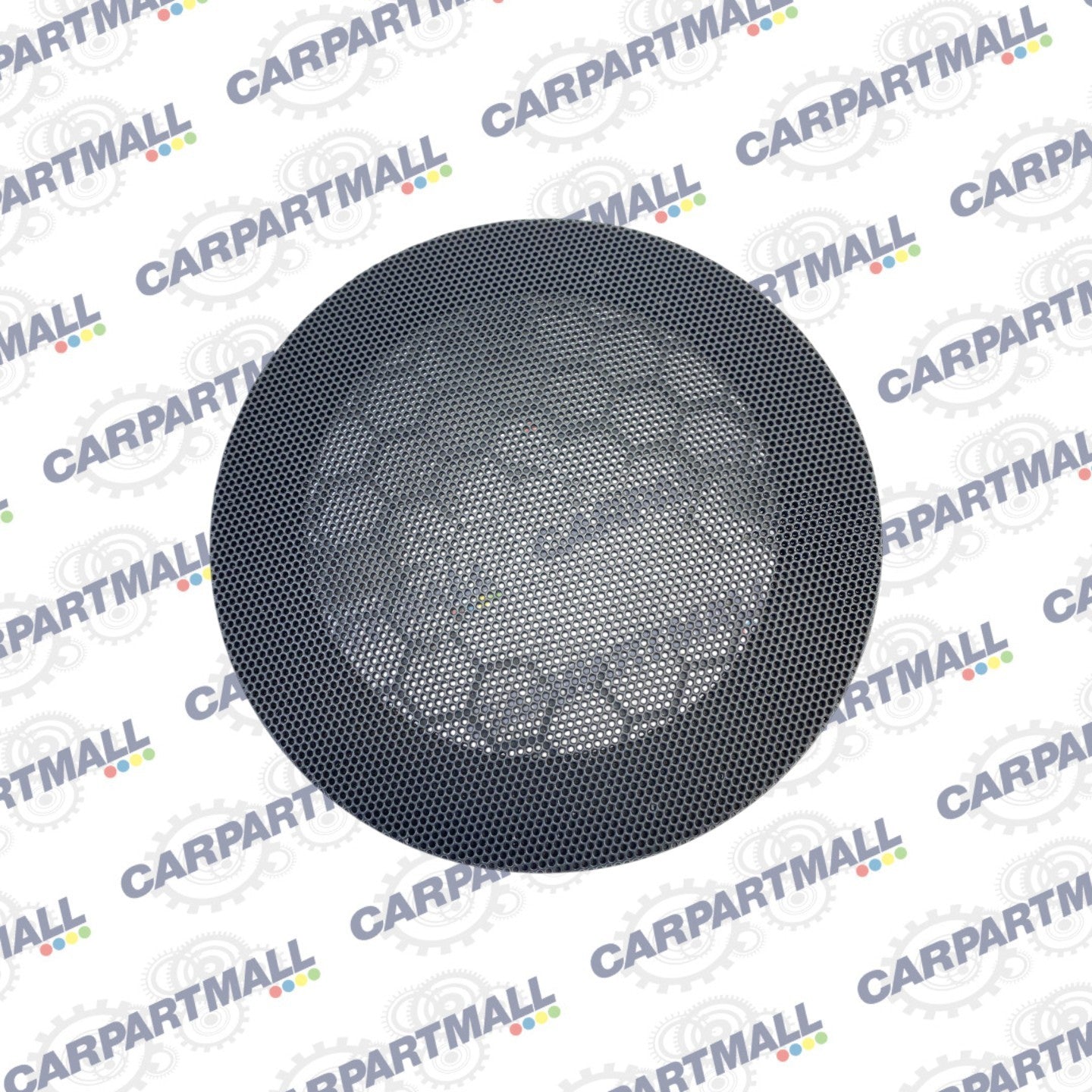 08-10 Charger 05-08 Chrysler 300 Left Or Right Dashboard Speaker Cover 1054820