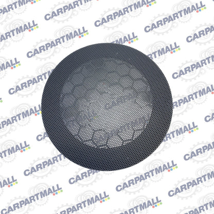 08-10 Charger 05-08 Chrysler 300 Left Or Right Dashboard Speaker Cover 1054820