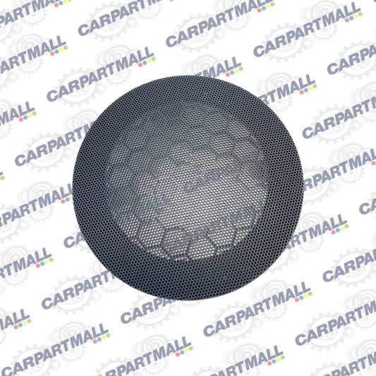 08-10 Charger 05-08 Chrysler 300 Left Or Right Dashboard Speaker Cover 1054820