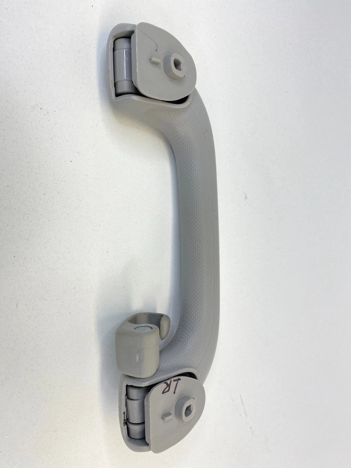 11 12 13 14 HYUNDAI SONATA REAR LEFT SIDE INTERIOR INNER ROOF GRAB HANDLE OEM