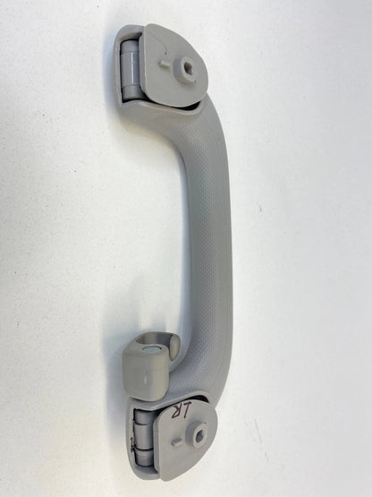 11 12 13 14 HYUNDAI SONATA REAR LEFT SIDE INTERIOR INNER ROOF GRAB HANDLE OEM