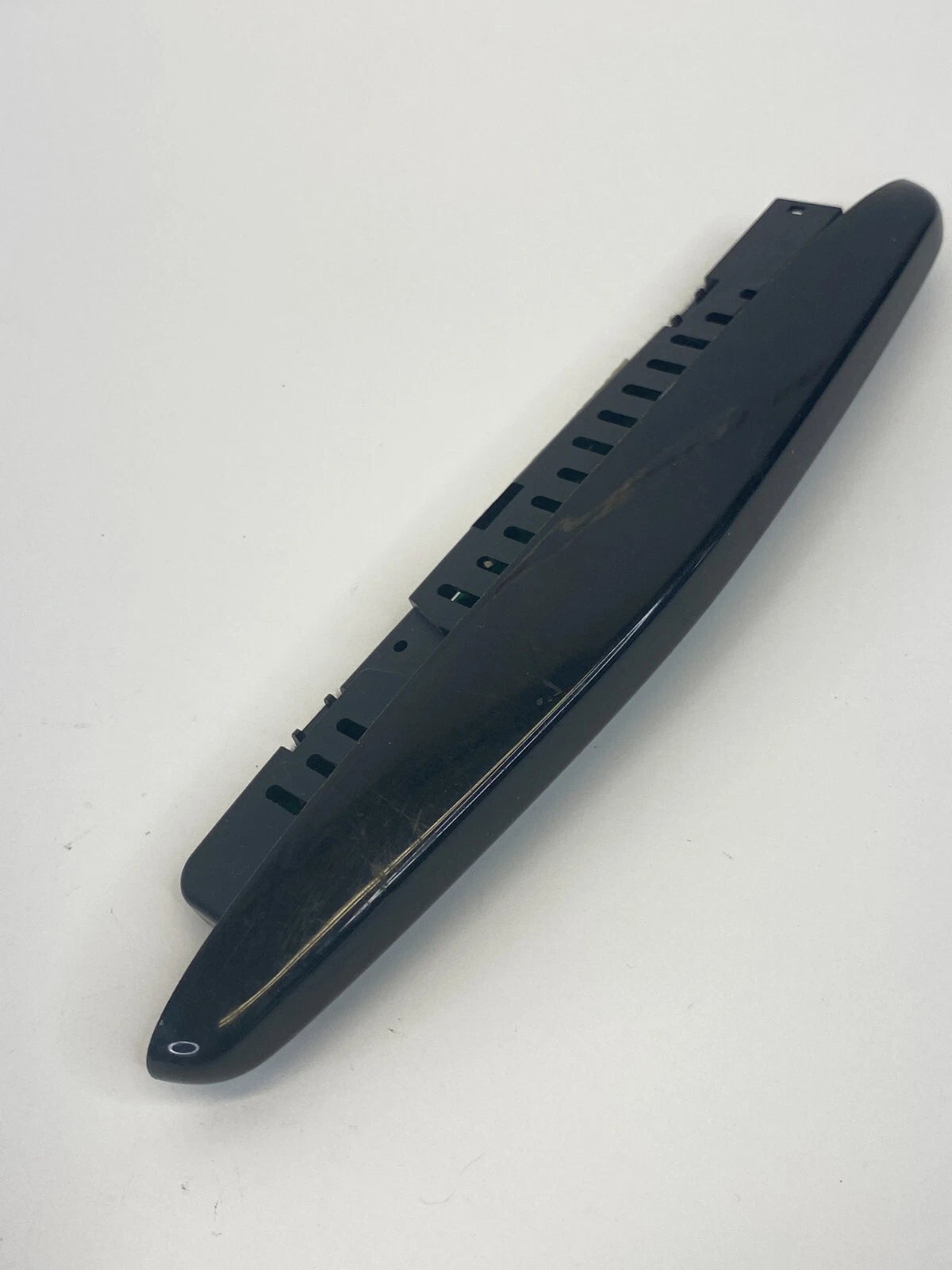2009-2014 VOLKSWAGEN ROUTAN ROOF REVERSE PARKING AID DISPLAY UNIT 56046086AA OEM
