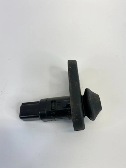 2003-2013 TOYOTA COROLLA REAR LEFT SIDE BACK DOOR LIGHT JAMB SENSOR SWITCH OEM