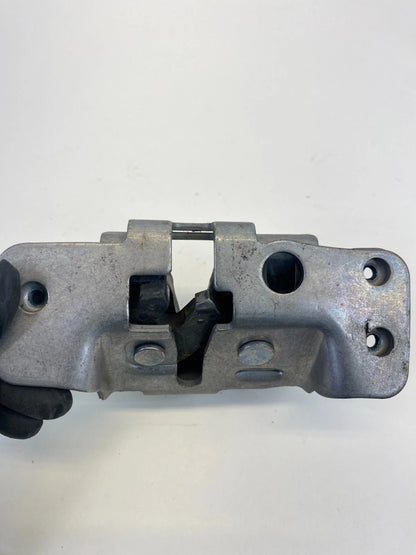 2008-2016 CHRYSLER TOWN & COUNTRY REAR LEFT SLIDING DOOR LOCK LATCH CATCH OEM