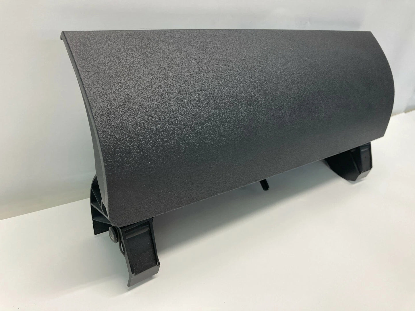 2008-2010 DODGE AVENGER UPPER GLOVE BOX STORAGE COMPARTMENT ASSEMBLY 1000645 OEM