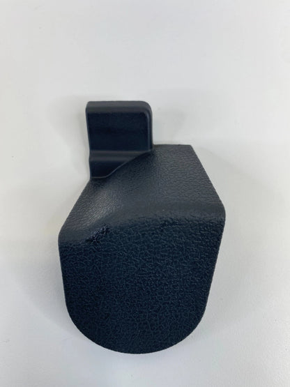 07-09 DODGE CALILBER FRONT RIGHT PASSENGER INTERIOR DOOR PANEL CAP 1BG36TRMAA