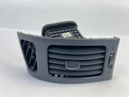 2007-2009 HYUNDAI ELANTRA DASH LEFT DRIVER SIDE AC AIR VENT GRILLE OEM