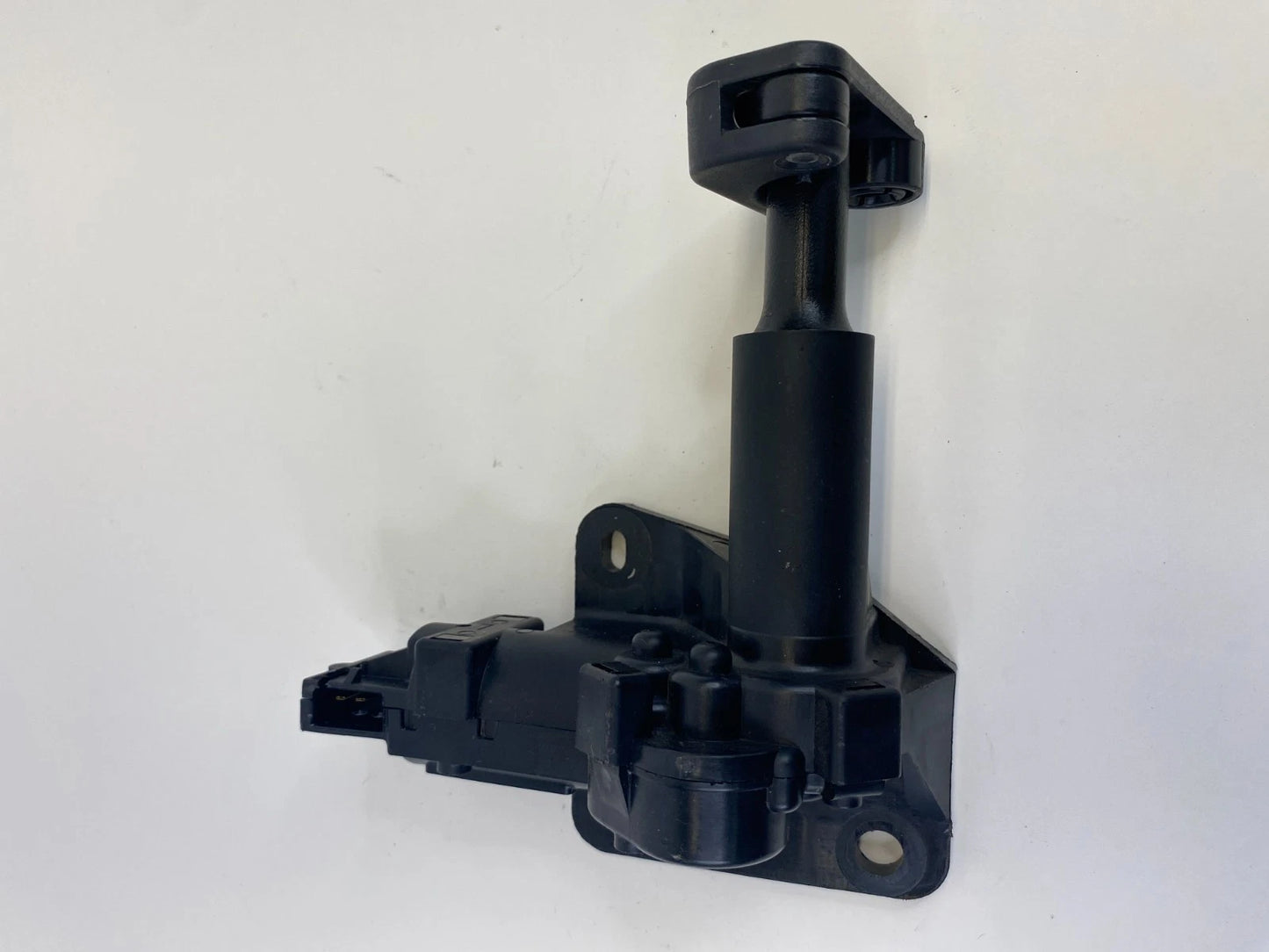 01-16 TOWN & COUNTRY 01-20 G CARAVAN REAR LH QUARTER VENT WINDOW MOTOR ACTUATOR