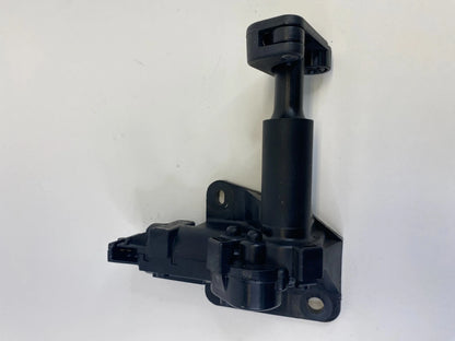 01-16 TOWN & COUNTRY 01-20 G CARAVAN REAR LH QUARTER VENT WINDOW MOTOR ACTUATOR