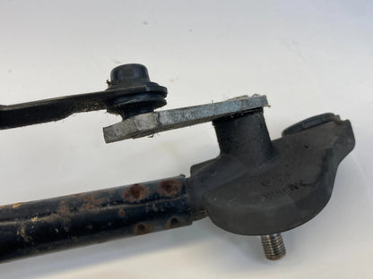 2006-2010 HYUNDAI SONATA FRONT WINDSHIELD WIPER MOTOR & LINKAGE 98110-3K000 OEM