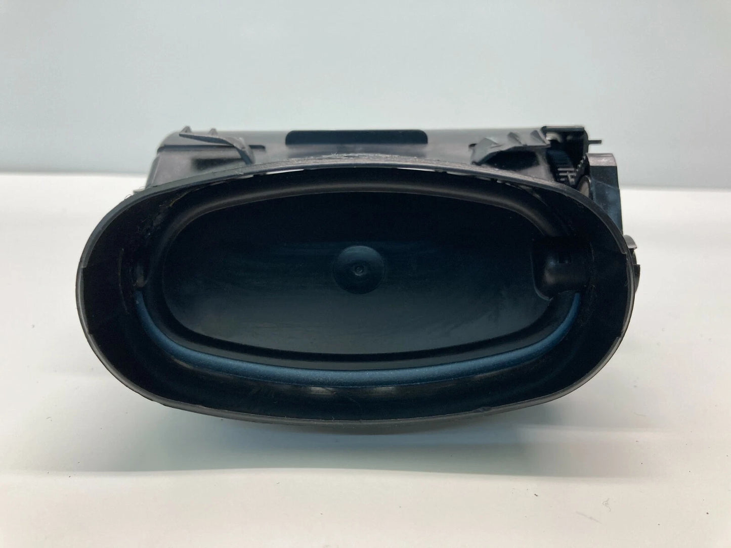 88-95 BMW 5-SERIES 7-SERIES REAR CENTER CONSOLE A/C HEATER AIR VENT 64221375561