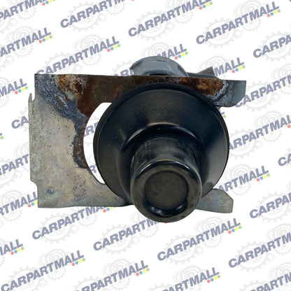 2002-2009 Chevrolet Trailblazer Trunk Tailgate Exterior Lock OEM