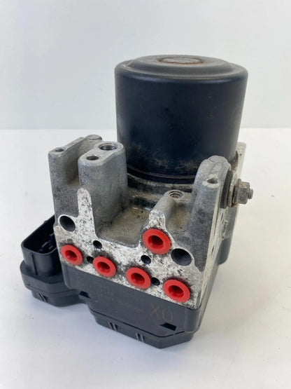 2006-2008 TOYOTA RAV4 ABS ANTI-LOCK BRAKE PUMP ACTUATOR ASSEMBLY OEM 44540-42080