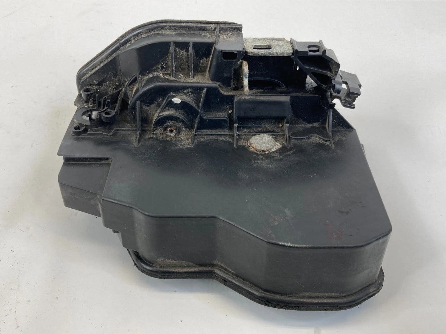 2004-2010 BMW X3 FRONT LEFT SIDE DOOR LOCK LATCH RELEASE ACTUATOR 7154619 OEM